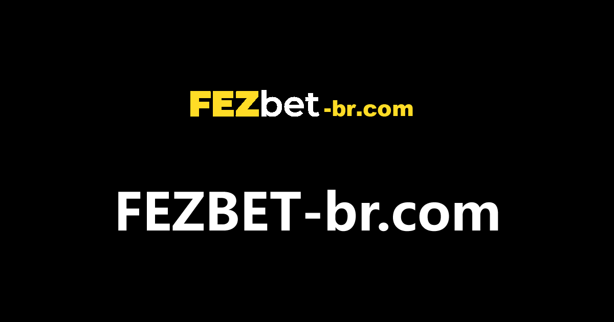 Www sportingbet com br