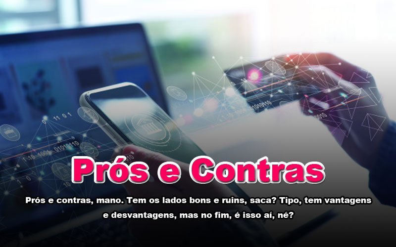 Bet 363