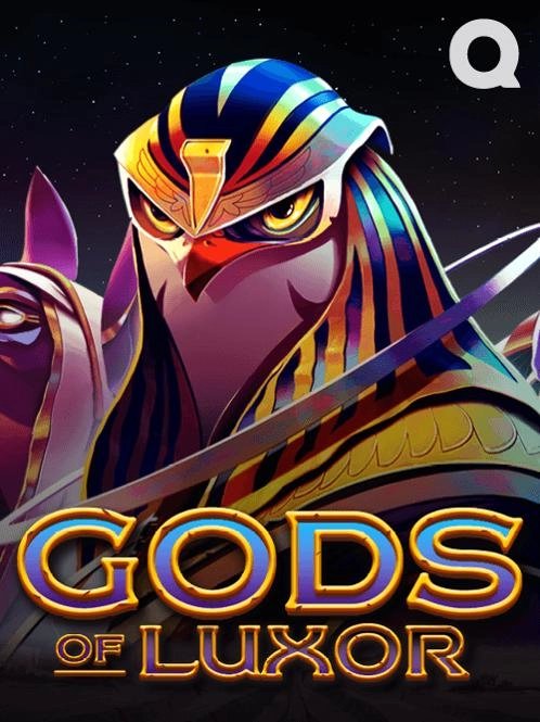 Jogos de hoje aposta