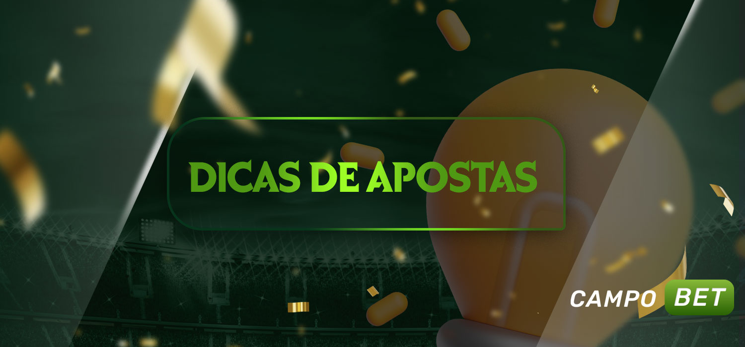 Jogo spin pay