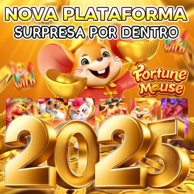 Nossaaposta.pt