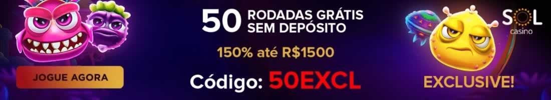 Baixar dropbox