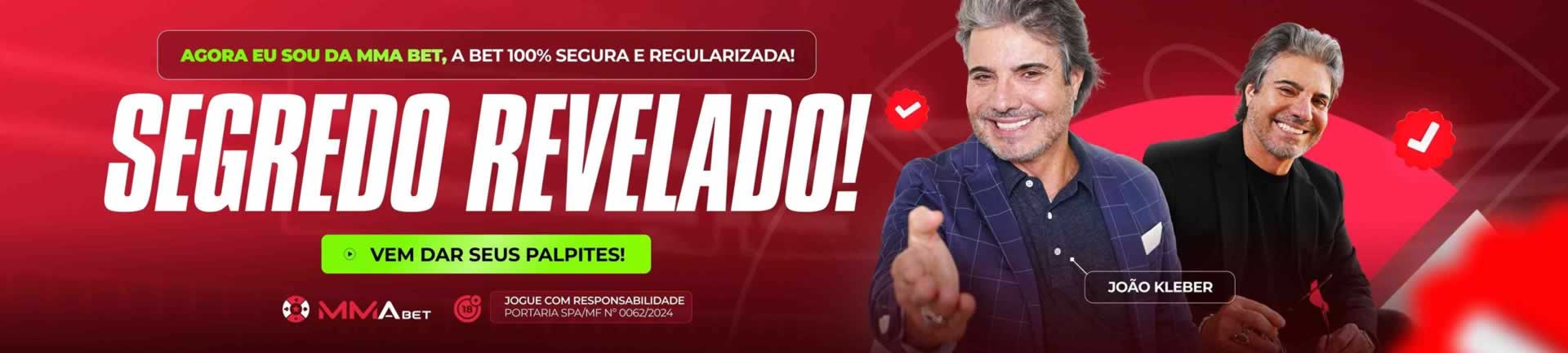 Jogo do foguetinho bet
