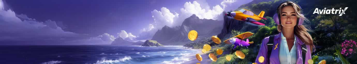 Amuletobet.com