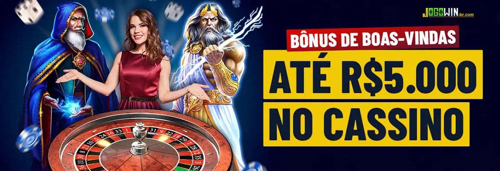Casino mines