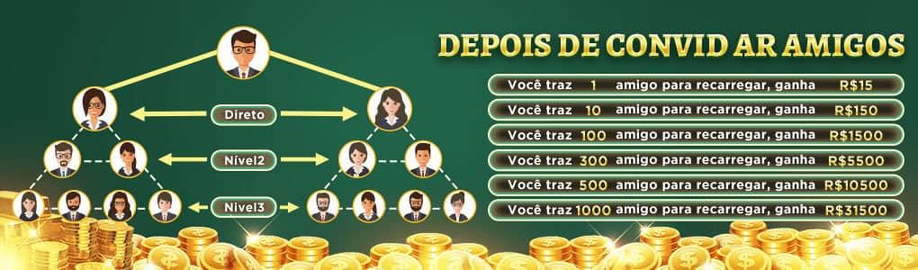 Ponte preta x sampaio corrêa