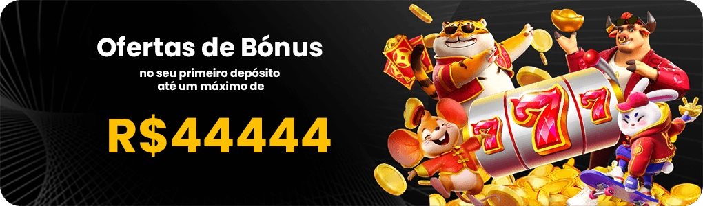 Ganhar dinheiro online na hora