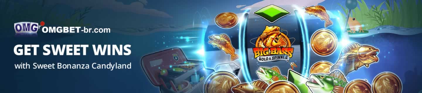 20bet ao vivo