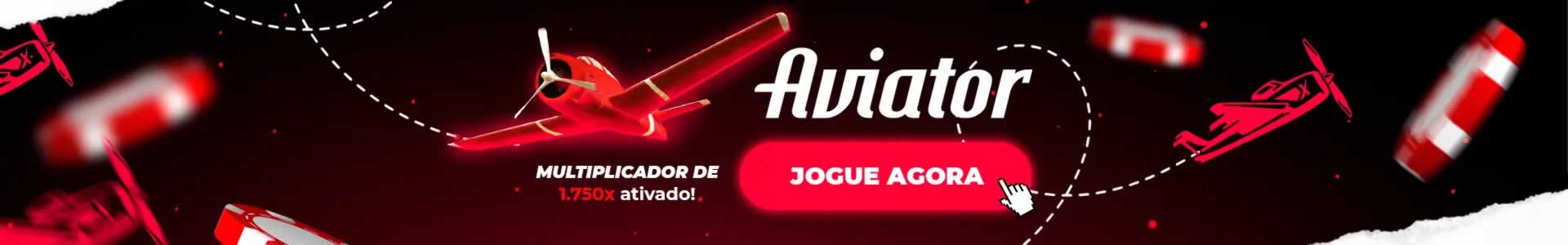 Como burlar site de apostas