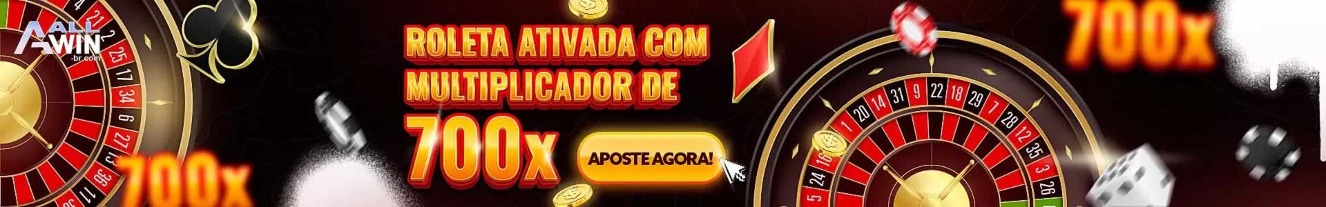 Opera navegador