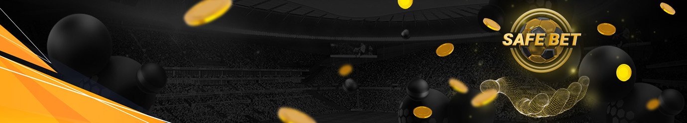 Sportingbet brasil