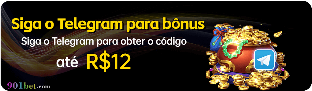 Aposta bbb