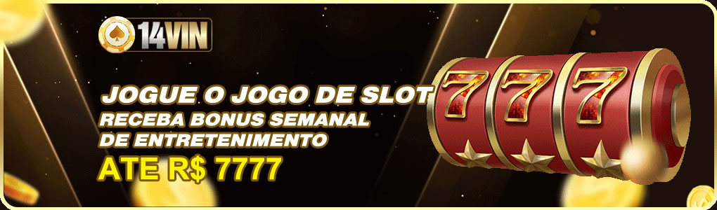 Piupiu monstro