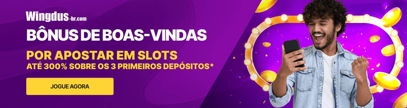 Mais de 1 5 gols o que significa