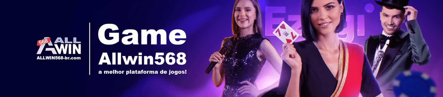 Mega download ilimitado