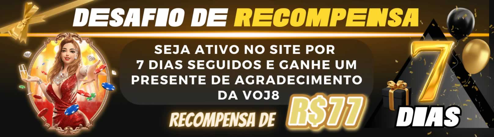 Aposta online de futebol