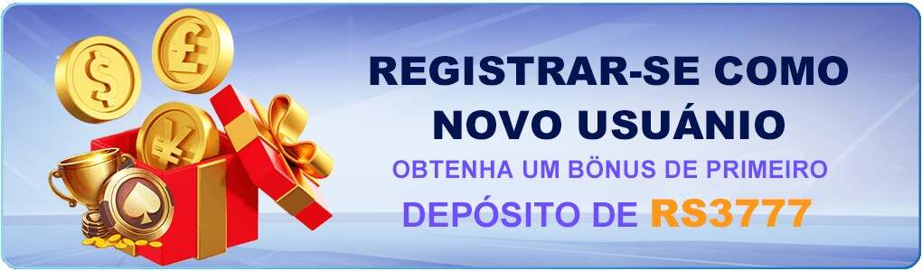 Nuvem de amor png