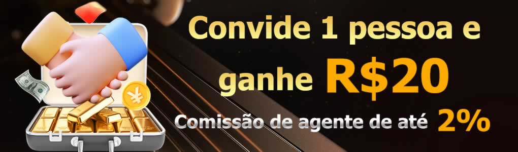 Brabet cassino