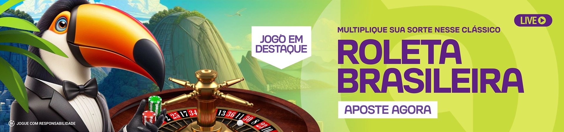 Monte carlos filme