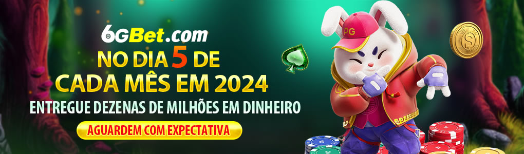 Jogo da bombinha estrela bet