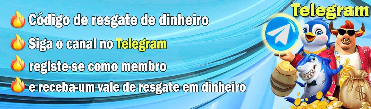 Multicanal jogo ao vivo futebol