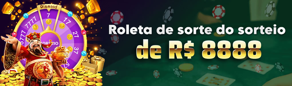Escalações de flamengo x vélez sársfield