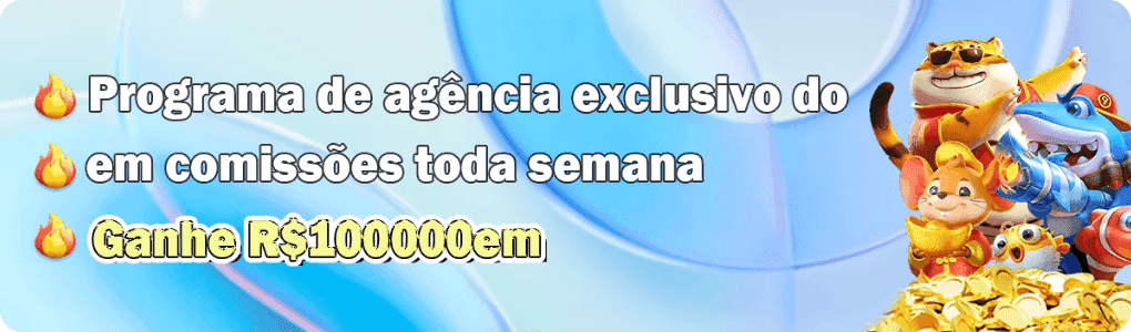 Login ibest