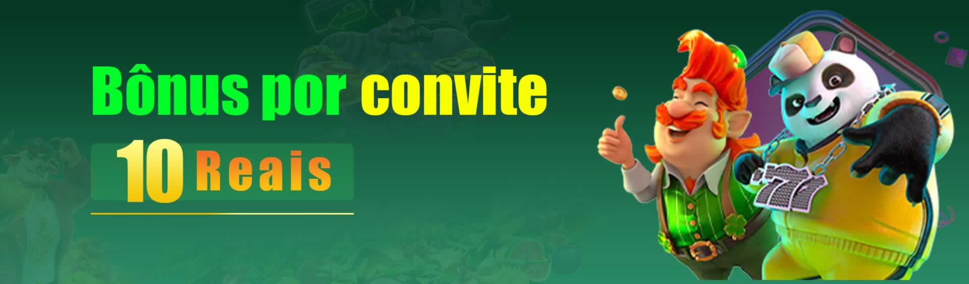 Como ganhar dinheiro no blaze