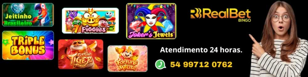 Casino game online