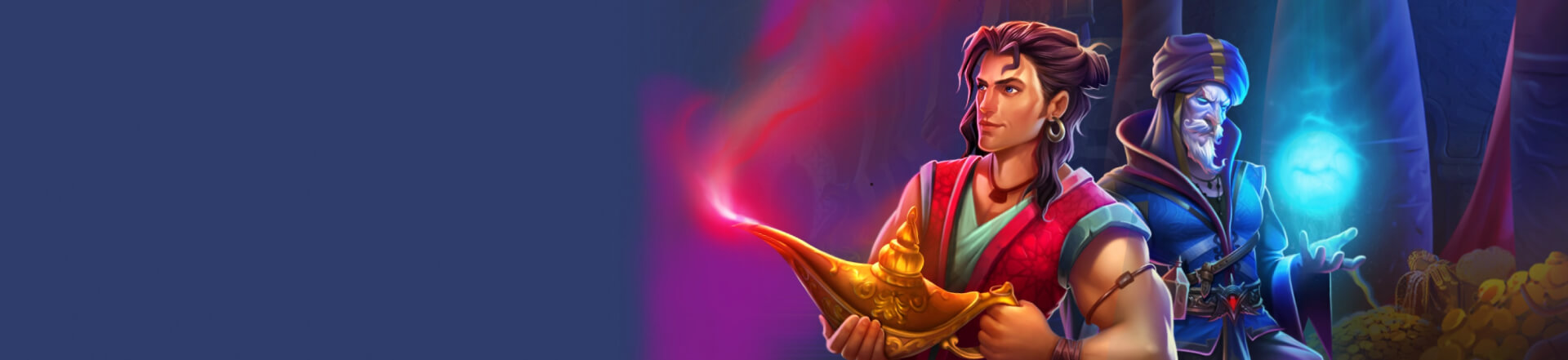Apostar blaze