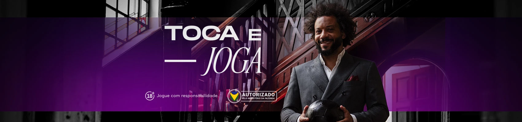 Jogo do aviãozinho da blazer