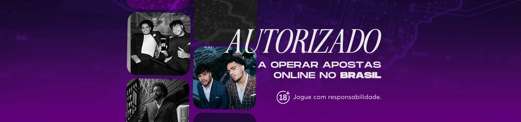 550 euros em reais