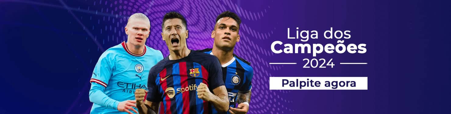 Sport365 bet