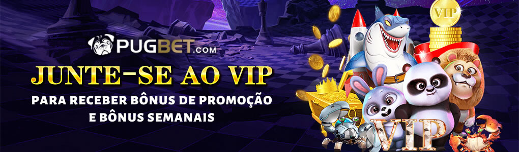 Onde assistir grêmio x internacional