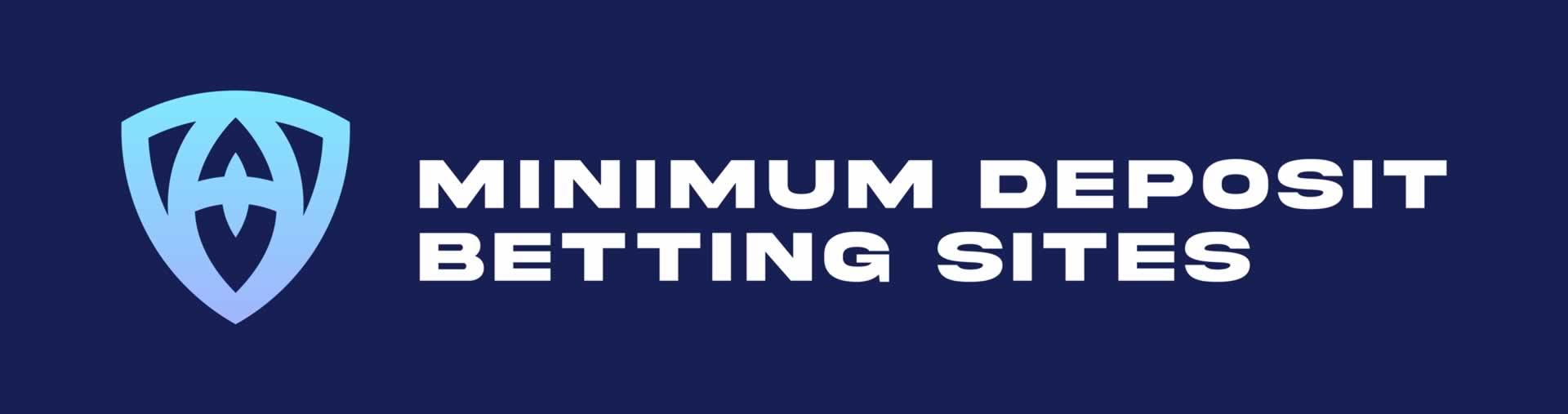 Izzicasino.com