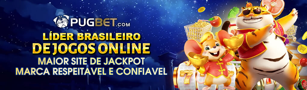Bambet.com