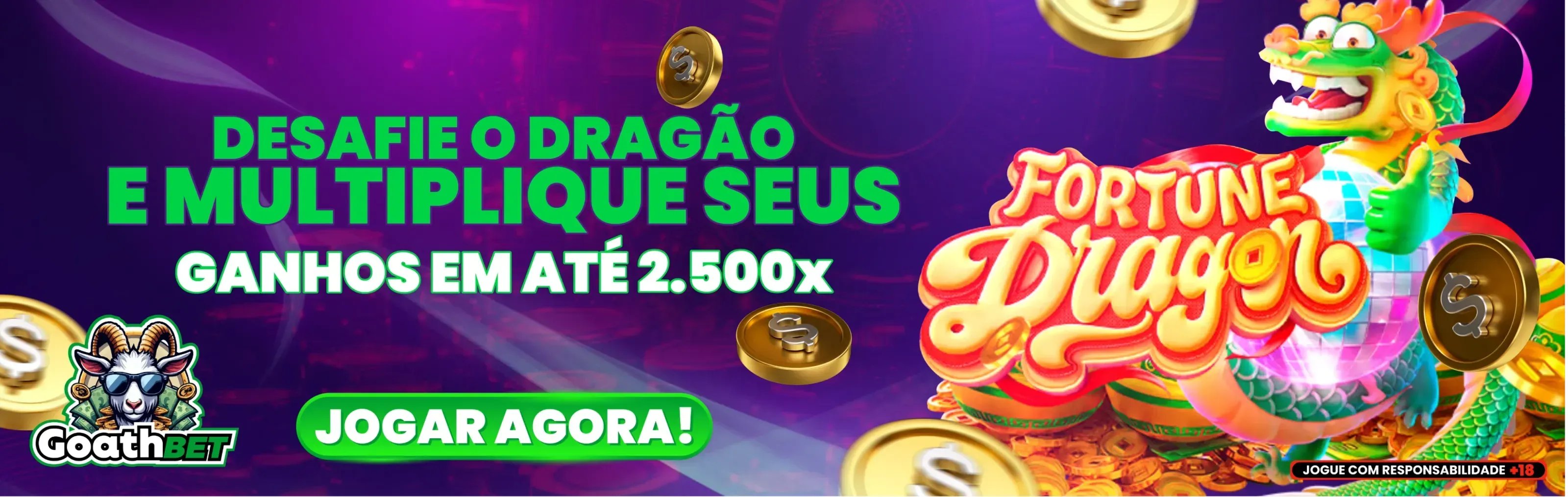 Futebol da hora apk