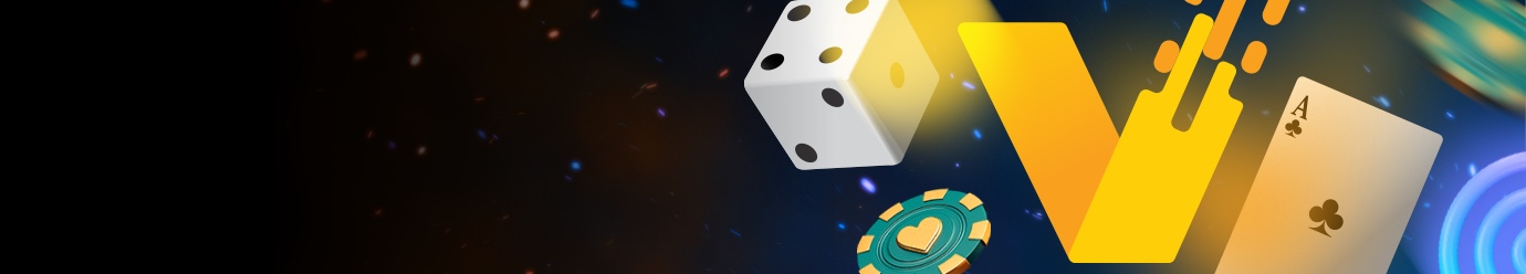 Bet365 apk