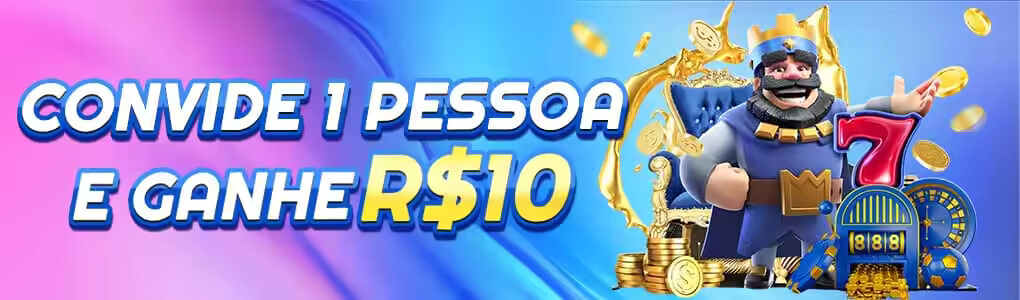 Esportbet bet