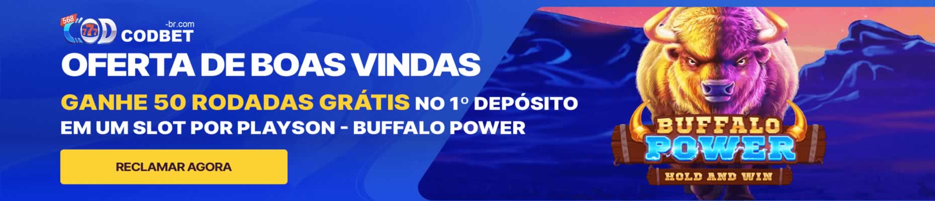 Blaze fora do ar