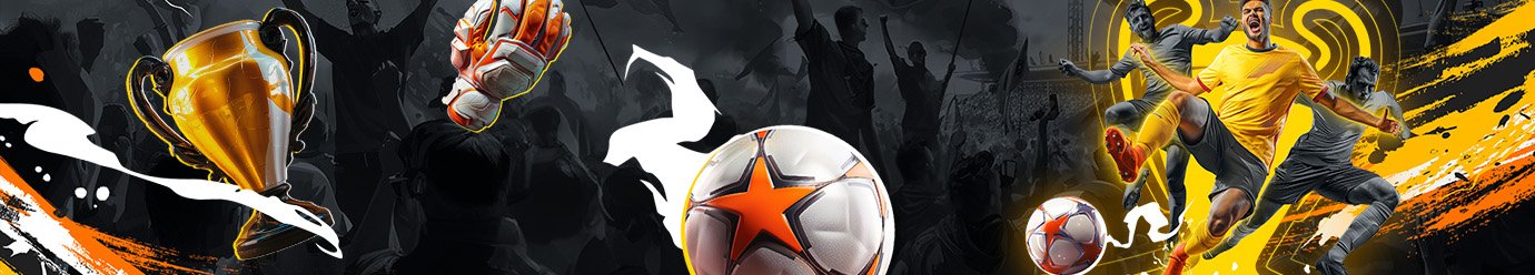 Jogos da blaze