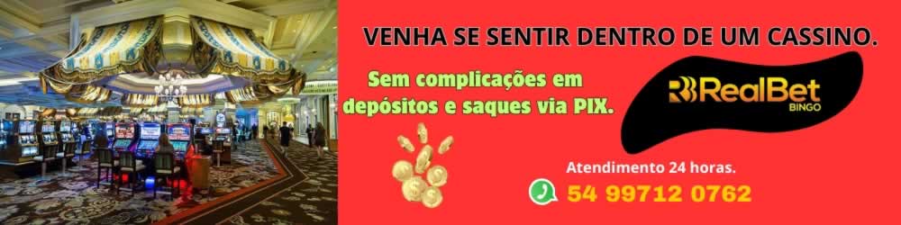 Mentoria bet