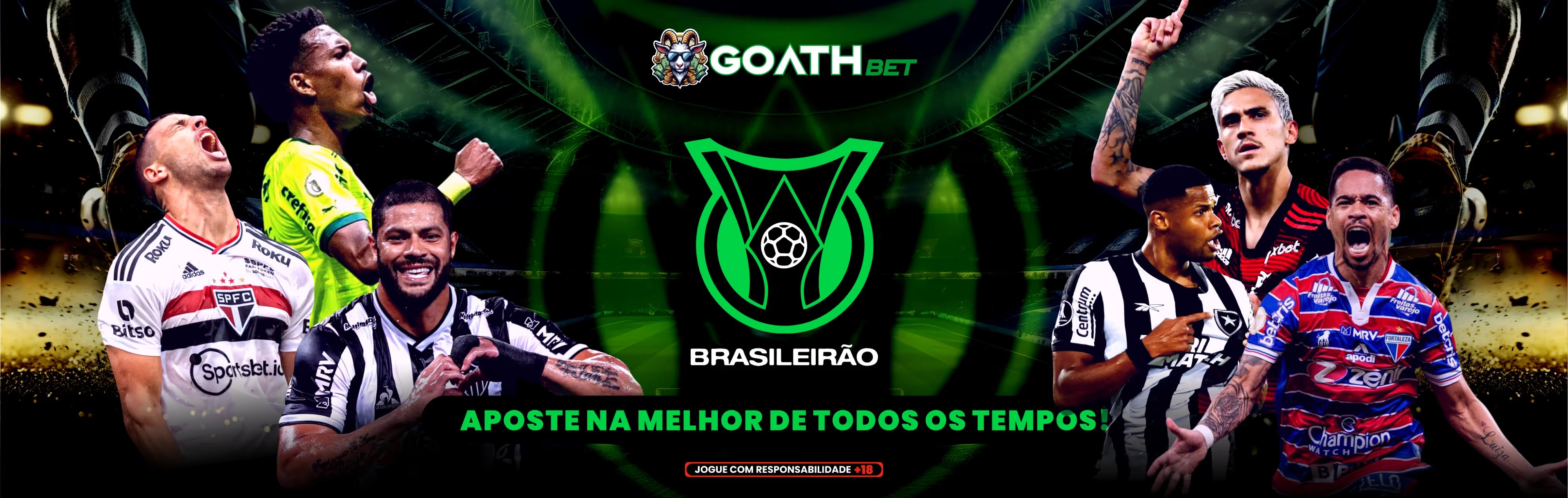 Jogo tiger