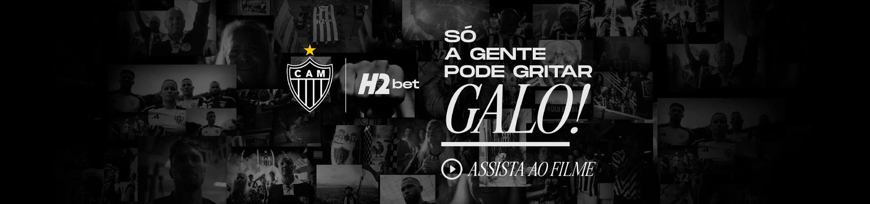 Jogos da bet