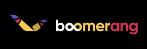Brasil x croácia ao vivo online