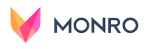 Logo hd