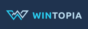 Casinoin.io
