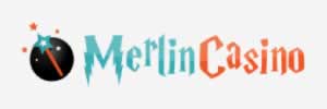 Neptune Play Casino