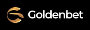 Gold Rush Slots