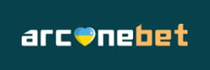 Gbet sport online